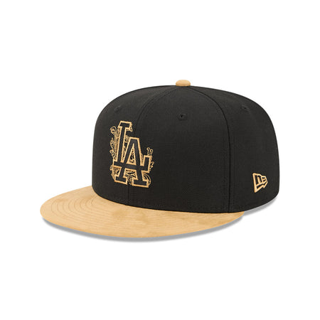 59FIFTY 59FIFTY DAY Memorial Collection ロサンゼルス・ドジャース