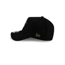 9FORTY A-Frame Rodrigo Roji Soccer ブラック