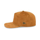 19TWENTY Pre-Curved Timberland x MLB ロサンゼルス・ドジャース ウィート | NEW ERA ニューエラ公式オンラインストア
