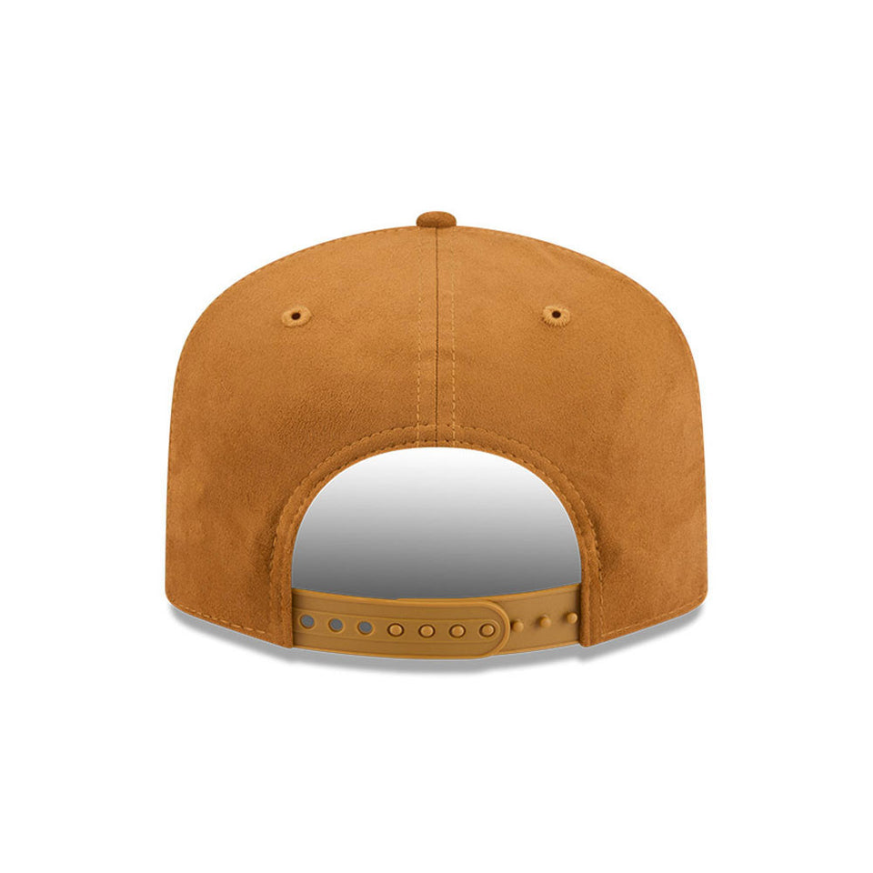 19TWENTY Pre-Curved Timberland x MLB ロサンゼルス・ドジャース ウィート | NEW ERA ニューエラ公式オンラインストア
