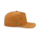 19TWENTY Pre-Curved Timberland x MLB ロサンゼルス・ドジャース ウィート | NEW ERA ニューエラ公式オンラインストア
