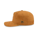 19TWENTY Pre-Curved Timberland x MLB ニューヨーク・ヤンキース ウィート | NEW ERA ニューエラ公式オンラインストア
