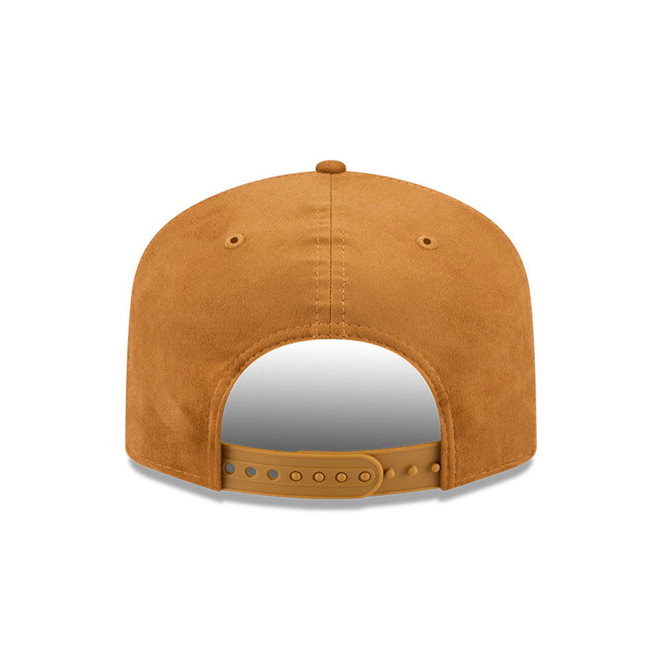 19TWENTY Pre-Curved Timberland x MLB ニューヨーク・ヤンキース ウィート | NEW ERA ニューエラ公式オンラインストア

