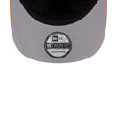 19TWENTY Pre-Curved Timberland x MLB ニューヨーク・ヤンキース ウィート | NEW ERA ニューエラ公式オンラインストア
