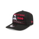 PC 19TWENTY BATMAN バットマン ブラック