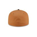 59FIFTY アトラシアン・ウィリアムズF1チーム Austin Race Special デニム