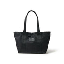 トートバッグ ミニ 6L ナイロンツイル ブラック - 14392102 - OSFM | NEW ERA ニューエラ公式オンラインストア