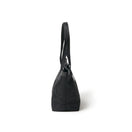 トートバッグ ミニ 6L ナイロンツイル ブラック - 14392102 - OSFM | NEW ERA ニューエラ公式オンラインストア