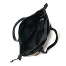 トートバッグ ミニ 6L サンドジャカード - 14392103 - OSFM | NEW ERA ニューエラ公式オンラインストア