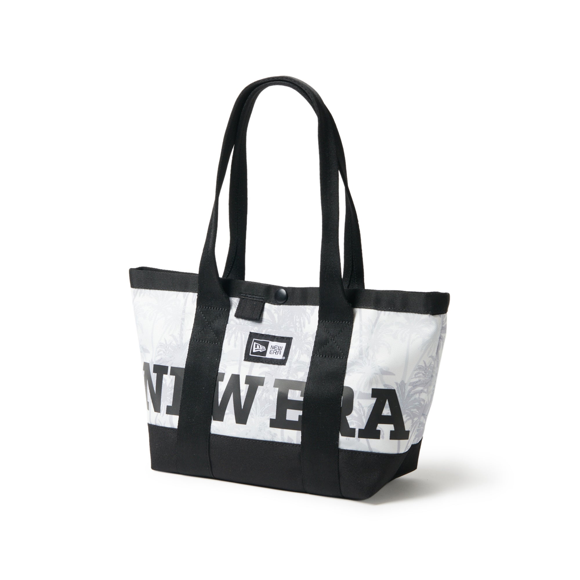 6l-14393702-osfm-new-era-