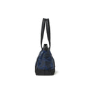トートバッグ ミニ 6L Pendleton ペンドルトン ネイビー - 14683706 - OSFM | NEW ERA ニューエラ公式オンラインストア