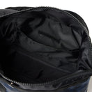 トートバッグ ミニ 6L Pendleton ペンドルトン ネイビー - 14683706 - OSFM | NEW ERA ニューエラ公式オンラインストア
