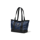 トートバッグ ミニ 6L Pendleton ペンドルトン ネイビー - 14683706 - OSFM | NEW ERA ニューエラ公式オンラインストア