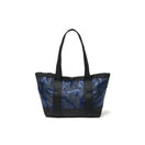 トートバッグ ミニ 6L Pendleton ペンドルトン ネイビー - 14683706 - OSFM | NEW ERA ニューエラ公式オンラインストア