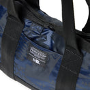 トートバッグ ミニ 6L Pendleton ペンドルトン ネイビー - 14683706 - OSFM | NEW ERA ニューエラ公式オンラインストア