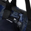 トートバッグ ミニ 6L Pendleton ペンドルトン ネイビー - 14683706 - OSFM | NEW ERA ニューエラ公式オンラインストア