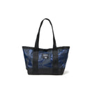 トートバッグ ミニ 6L Pendleton ペンドルトン ネイビー - 14683706 - OSFM | NEW ERA ニューエラ公式オンラインストア
