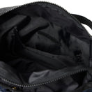 トートバッグ ミニ 6L Pendleton ペンドルトン ネイビー - 14683706 - OSFM | NEW ERA ニューエラ公式オンラインストア