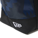 トートバッグ ミニ 6L Pendleton ペンドルトン ネイビー - 14683706 - OSFM | NEW ERA ニューエラ公式オンラインストア