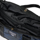トートバッグ ミニ 6L Pendleton ペンドルトン ネイビー - 14683706 - OSFM | NEW ERA ニューエラ公式オンラインストア