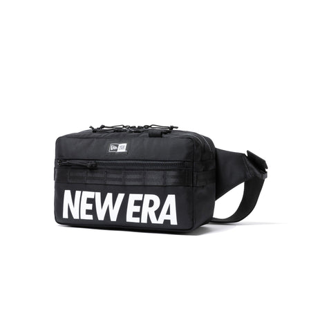 NEW ERA スポーツバッグ　ブラック 7l-12854720-osfm-new-era-