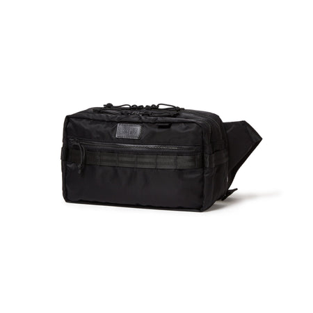7l-14392106-osfm-new-era-