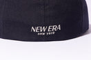 アンストラクチャード 8 - Panel BLACK LABEL FW25 ニューヨーク・ヤンキース クーパーズタウン ネイビー - 14747331 - 700 | NEW ERA ニューエラ公式オンラインストア