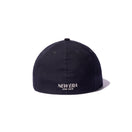 アンストラクチャード 8 - Panel BLACK LABEL FW25 ニューヨーク・ヤンキース クーパーズタウン ネイビー - 14747331 - 700 | NEW ERA ニューエラ公式オンラインストア