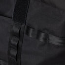 フィールド ヒュージ トートバッグ 85L Angler Collection ブラック【ニューエラアウトドア】 - 14474870 - OSFM | NEW ERA ニューエラ公式オンラインストア