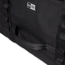 フィールド ヒュージ トートバッグ 85L Angler Collection ブラック【ニューエラアウトドア】 - 14474870 - OSFM | NEW ERA ニューエラ公式オンラインストア