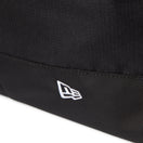 フィールド ヒュージ トートバッグ 85L Angler Collection ブラック【ニューエラアウトドア】 - 14474870 - OSFM | NEW ERA ニューエラ公式オンラインストア