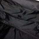 フィールド ヒュージ トートバッグ 85L Angler Collection ブラック【ニューエラアウトドア】 - 14474870 - OSFM | NEW ERA ニューエラ公式オンラインストア