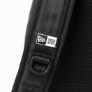 ボディバッグ ワンショルダー 8L ブラック