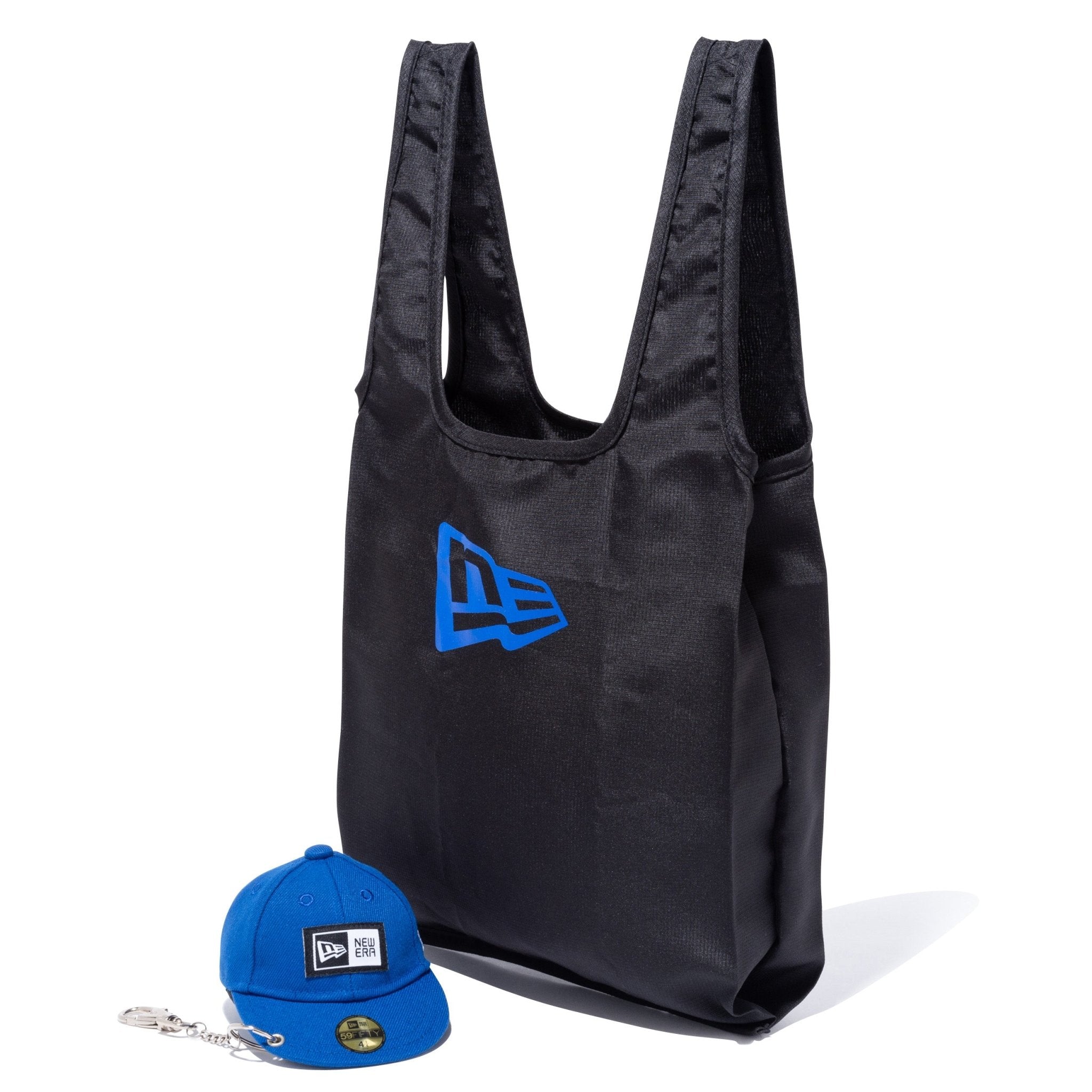 SOPH. | F.C.Real Bristol | NEW ERA 59FIFTY 70th ANNIVERSARY PACK