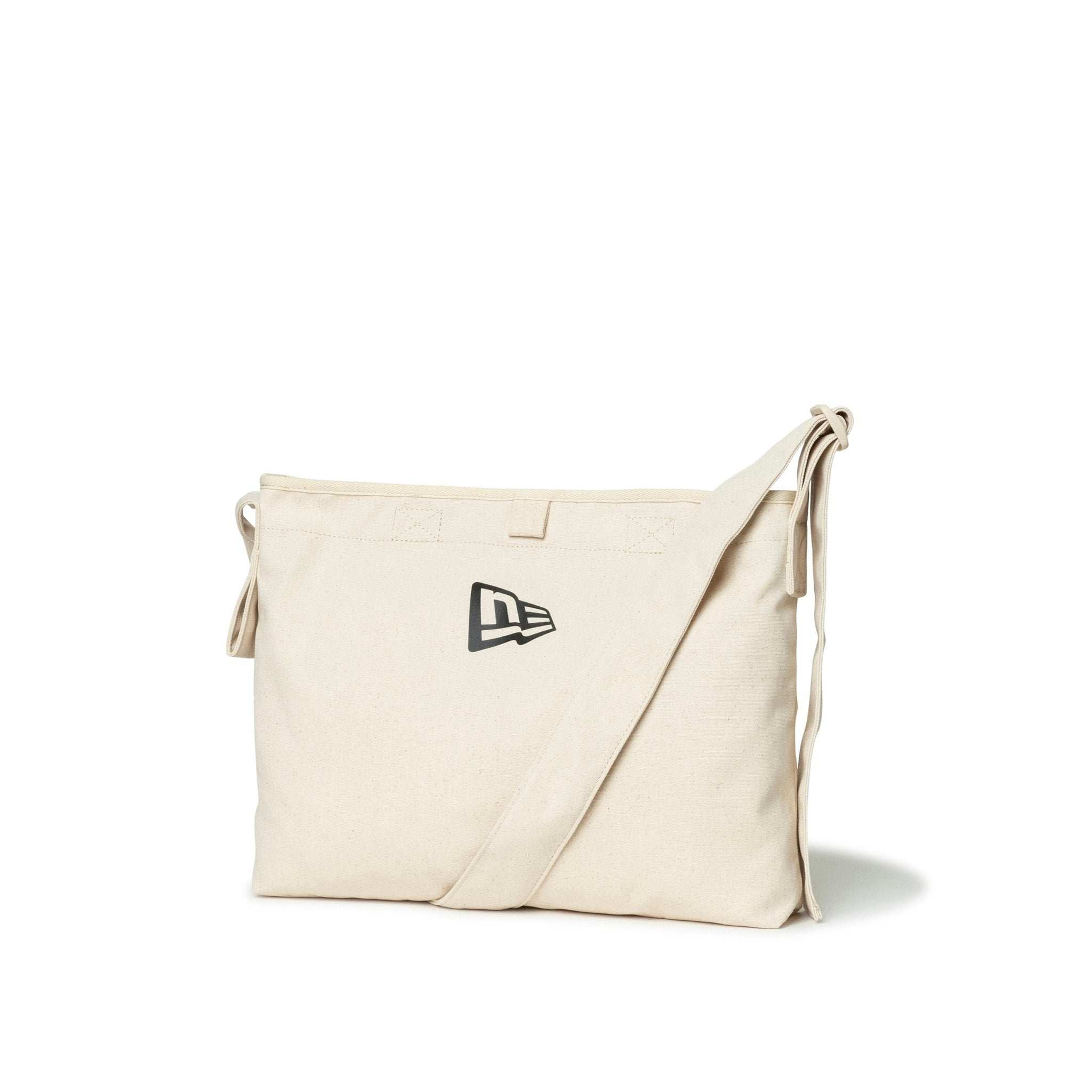 8l-14521355-osfm-new-era-