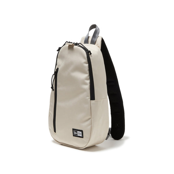 8l-14521372-osfm-new-era-