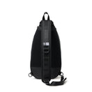 ボディバッグ ワンショルダー 8L ジャカードロゴ ブラック - 14655367 - OSFM | NEW ERA ニューエラ公式オンラインストア