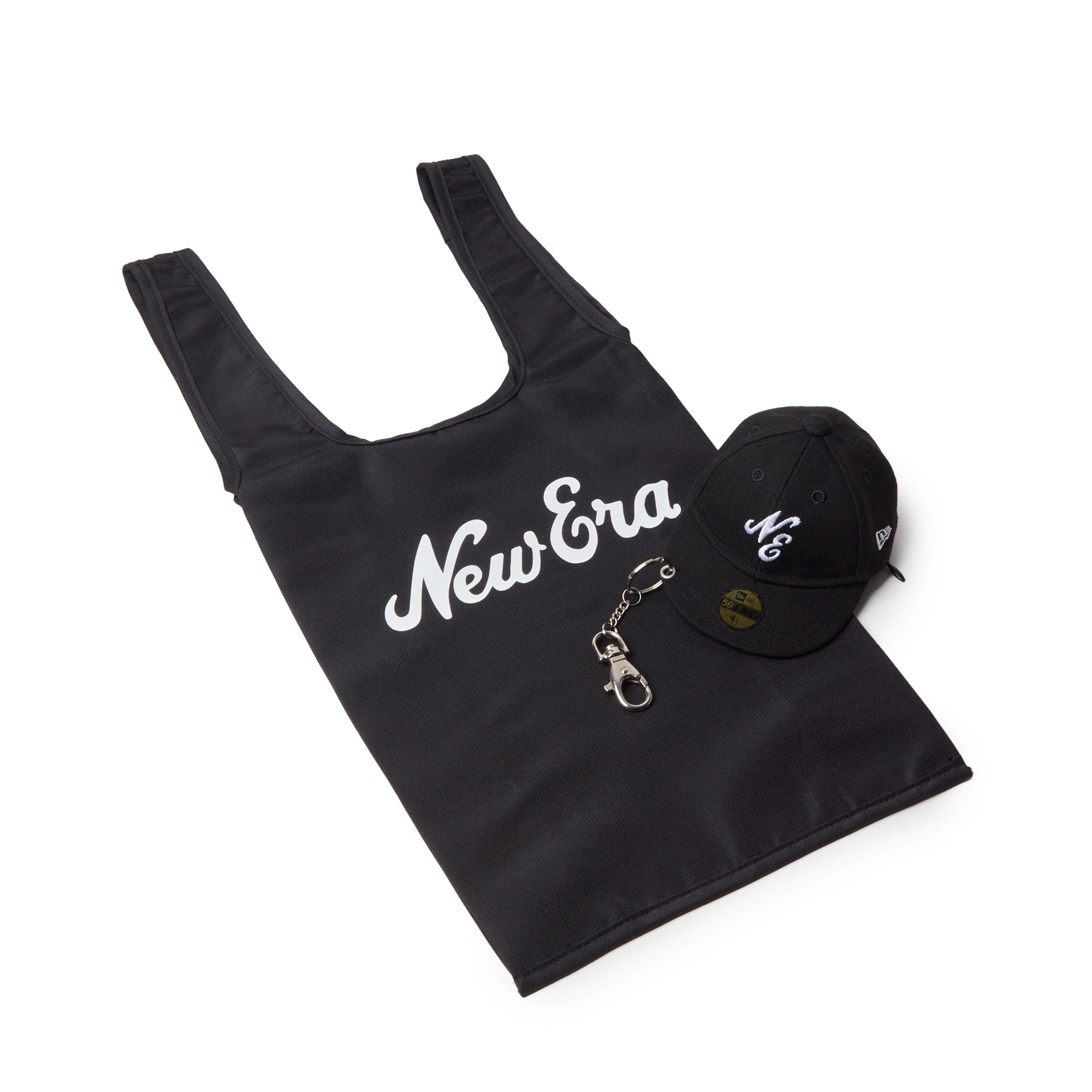 SOPH. | F.C.Real Bristol | NEW ERA 59FIFTY 70th ANNIVERSARY PACK
