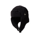 トラッパー 8W Corduroy コーデュロイ Minkfleece ブラック | アウトドア - 14668876 - M | NEW ERA ニューエラ公式オンラインストア