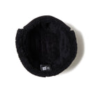 トラッパー 8W Corduroy コーデュロイ Minkfleece ブラック | アウトドア - 14668876 - M | NEW ERA ニューエラ公式オンラインストア