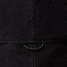 トラッパー 8W Corduroy コーデュロイ Minkfleece ブラック | アウトドア - 14668876 - M | NEW ERA ニューエラ公式オンラインストア