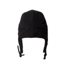 トラッパー 8W Corduroy コーデュロイ Minkfleece ブラック | アウトドア - 14668876 - M | NEW ERA ニューエラ公式オンラインストア