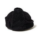 トラッパー 8W Corduroy コーデュロイ Minkfleece ブラック | アウトドア - 14668876 - M | NEW ERA ニューエラ公式オンラインストア