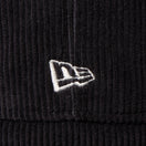 トラッパー 8W Corduroy コーデュロイ Minkfleece ブラック | アウトドア - 14668876 - M | NEW ERA ニューエラ公式オンラインストア