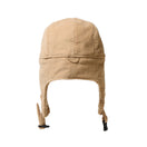 トラッパー 8W Corduroy コーデュロイ Minkfleece ベージュ | アウトドア - 14668877 - M | NEW ERA ニューエラ公式オンラインストア
