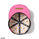 9FIFTY たべっ子どうぶつ オールオーバー ブラック - 14346929 - SM | NEW ERA ニューエラ公式オンラインストア