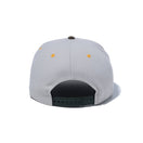 ニューエラスタンド長崎スタジアムシティ限定 9FIFTY ちゃんぽん - 14379966 - ML | NEW ERA ニューエラ公式オンラインストア