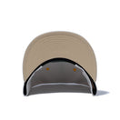 ニューエラスタンド長崎スタジアムシティ限定 9FIFTY カステラ - 14379967 - ML | NEW ERA ニューエラ公式オンラインストア
