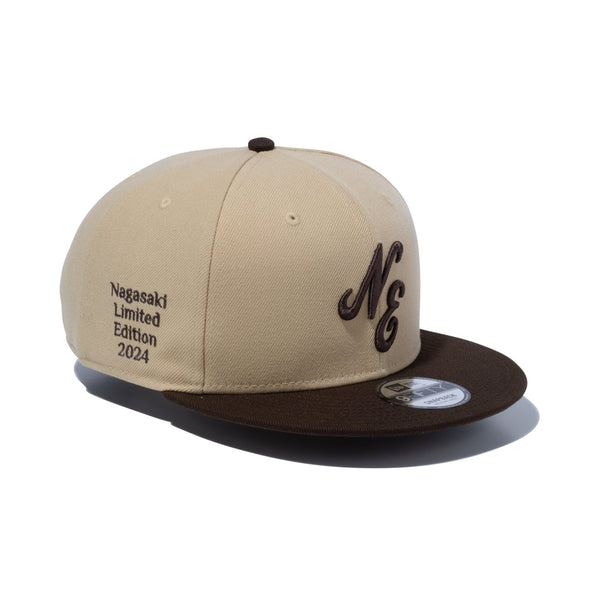 ALEXIA STAM x NEW ERA® AS YOU LIKE IT Cap | ALEXIA STAM