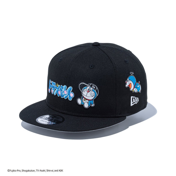 9fifty-14520591-sm-new-era-